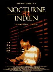 Nocturne Indien movie poster