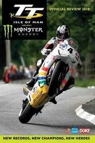 TT 2010 Review movie poster