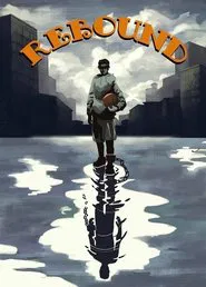 Rebound movie poster