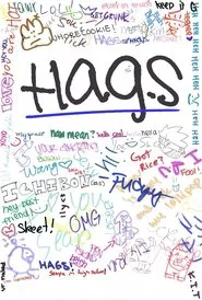 H.A.G.S. (Have a Good Summer) movie poster
