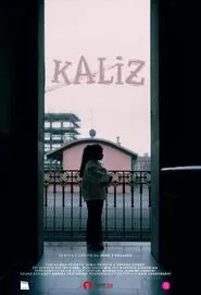 Kaliz movie poster