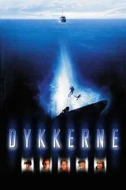 Beyond movie poster