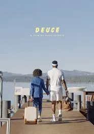 Deuce movie poster