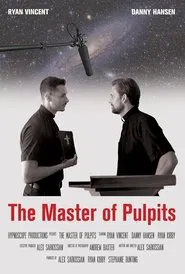 The Master of Pulpits movie poster