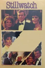 Stillwatch movie poster