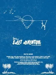 Sweet Adventure movie poster