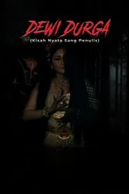Poster do filme Dewi Durga