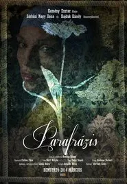 Poster do filme Parafrázis