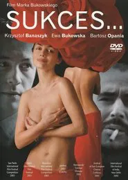 Sukces movie poster