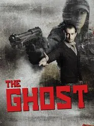 Poster do filme The Ghost