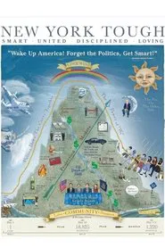 Andrew Cuomo: Addressing the Haters movie poster