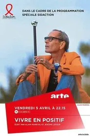 Poster do filme Vivre en positif