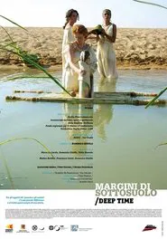 Poster do filme Margini di sottosuolo