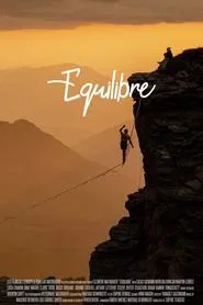Equilibre movie poster