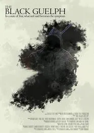 Poster do filme The Black Guelph
