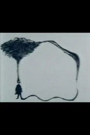 Felt, Lifted and Weighed movie poster