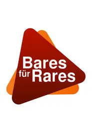 Poster da série Bares für Rares