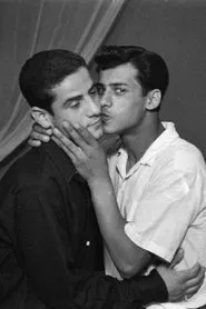 Crazy of You movie poster