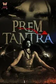 Prem Tantra movie poster