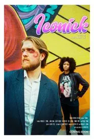 Iconick movie poster