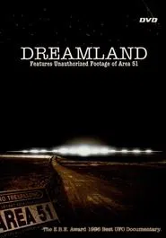Poster do filme Dreamland