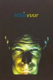 Lebbis: Vuur movie poster