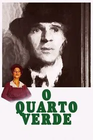 Poster do filme O Quarto Verde