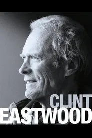 Clint Eastwood: Director movie poster