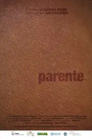Parente movie poster