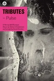 Poster do filme Tributes: Pulse
