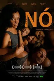 Poster do filme Knot