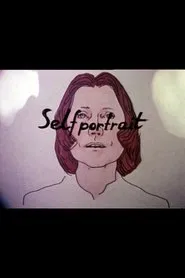 Selfportrait movie poster