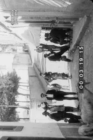 Sernache do Bom Jardim movie poster