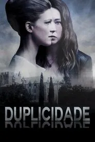 Poster do filme Duplicidade