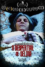 O Despertar De Selma movie poster