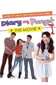 Diary ng Panget movie poster