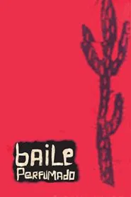Perfumed Ball movie poster