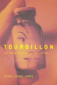 Poster do filme Tourbillon