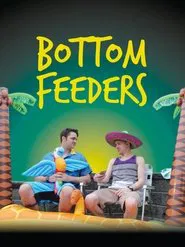 Bottom Feeders movie poster