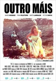 Outro máis movie poster