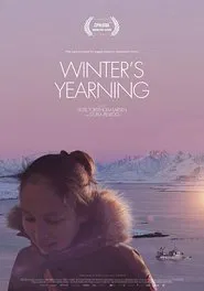 Winter's Yearning movie poster
