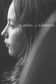 Dream and Silence movie poster