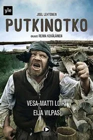 Poster da série Putkinotko