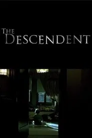 The Descendent movie poster
