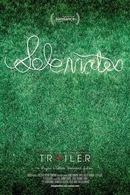Solemates movie poster