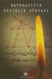 Matematiğin Aydınlık Dünyası tv show poster