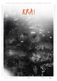 Krai movie poster