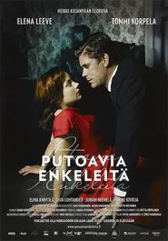 Poster do filme Falling Angels