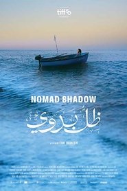 Nomad Shadow movie poster