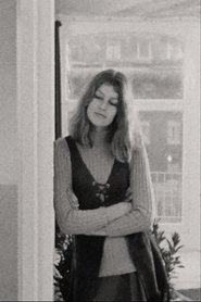 Het Bezoek movie poster